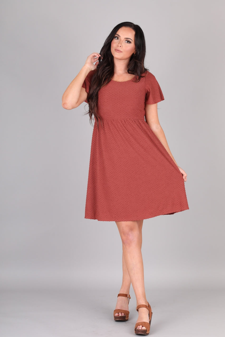 DRESSES – BEAUTIFUL PEOPLE