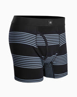 Men's Thurston Cotton Boxer Brief