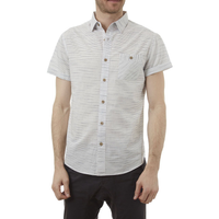 Px Sullivan Shirt