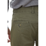 Px Adan Short