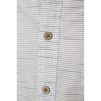 Px Sullivan Shirt