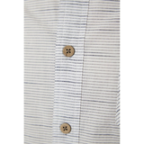 Px Sullivan Shirt