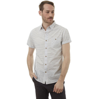 Px Sullivan Shirt