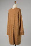 The Campbell Cardigan