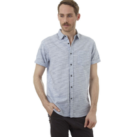 Px Saul Shirt