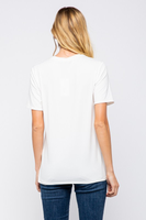 Plant Lady Graphic Tee