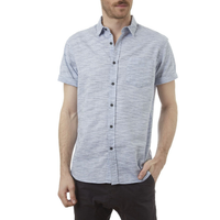 Px Saul Shirt