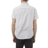 Px Harry Shirt