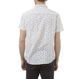 Px Harry Shirt