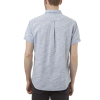 Px Saul Shirt
