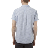 Px Saul Shirt