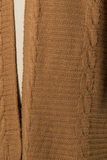 The Campbell Cardigan