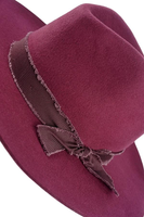 Kaia Hat