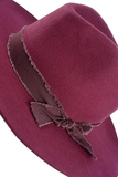 Kaia Hat