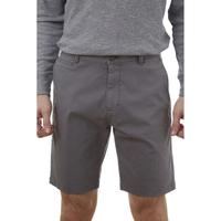 Px Adan Short
