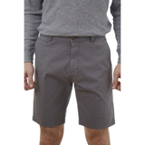 Px Adan Short