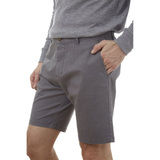 Px Adan Short
