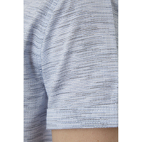 Px Saul Shirt
