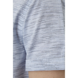 Px Saul Shirt