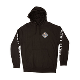 Tippet Tropic Fleece