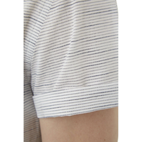 Px Sullivan Shirt