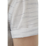 Px Sullivan Shirt