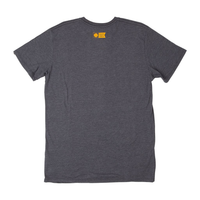 S-Hook Tri Blend