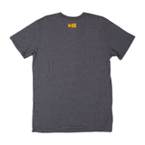 S-Hook Tri Blend