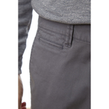 Px Adan Short