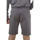 Px Adan Short