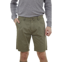 Px Adan Short