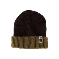 Alpha Beanie