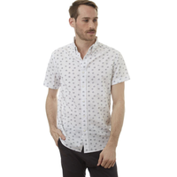 Px Harry Shirt