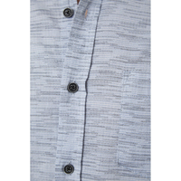 Px Saul Shirt