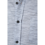 Px Saul Shirt