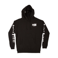 Alpha Fleece