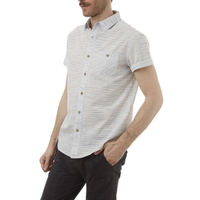 Px Sullivan Shirt