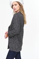Edna Blazer