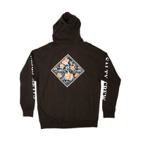 Tippet Tropic Fleece