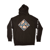 Tippet Tropic Fleece