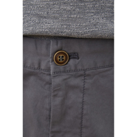 Px Adan Short