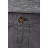 Px Adan Short