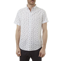 Px Harry Shirt
