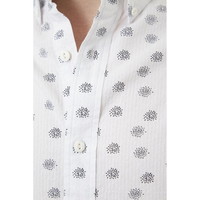 Px Harry Shirt